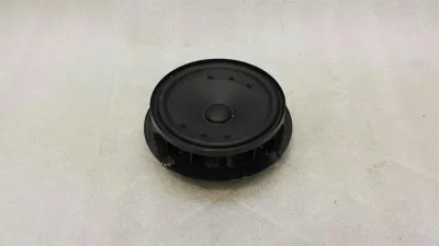 Volkswagen Golf GTD Speakers 5G0035453G Speakers -