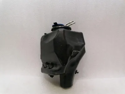 Mercedes S-Class W222 Washer Fluid Reservoir A2228690420 Washer Fluid Reservoir -
