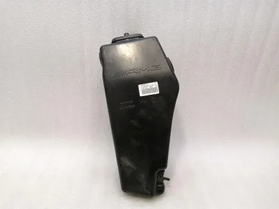 Mercedes CLS W218 AMG Washer Fluid Reservoir A2128600460 Washer Fluid Reservoir -