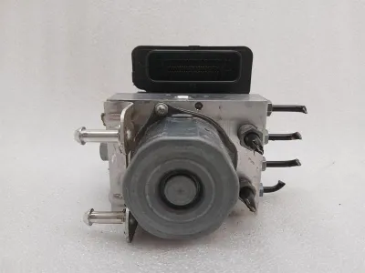 Porsche 911 991 GT3RS MK1 A.B.S Pump 99135575587 ABS Pump Hydraulic Block-