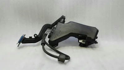 Mercedes C Class W205 Washer Fluid Reservoir A2058600260 Washer Fluid Reservoir -