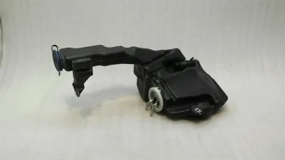 Mercedes E Class W212 Washer Fluid Reservoir A2048600460 Washer Fluid Reservoir -