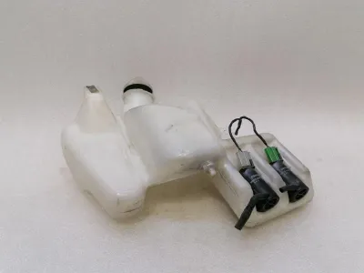 Mitsubishi Lancer EVO VII washer fluid reservoir 060851-068 washer fluid tank-