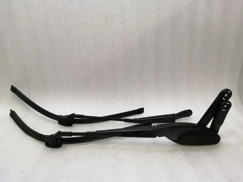 MERCEDES SL R230 Wiper Arm A2308201544 Windscreen Wiper RHD A2308201644-
