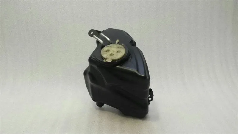 Mercedes S-Class W221 Washer Fluid Reservoir A2218600160 Washer Fluid Reservoir -