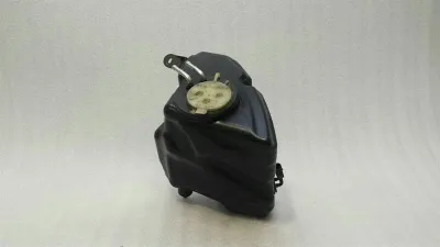 Mercedes S-Class W221 Washer Fluid Reservoir A2218600160 Washer Fluid Reservoir -