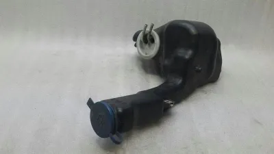 Mercedes E Class W212 Washer Fluid Reservoir A2048691220 Washer Fluid Reservoir -