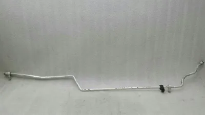 Porsche 911 R 991 A/C pipe 99157309202 air conditioning line air conditioning-