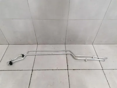 Porsche 911 991 A/C pipe 99157309202 air conditioning line air conditioning kit-