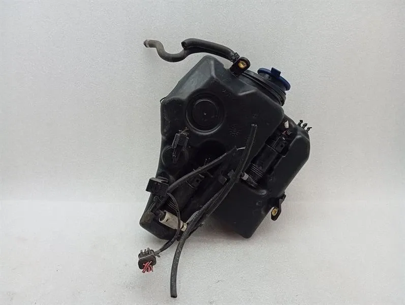 Mercedes CL W217 Washer Fluid Reservoir A2228690520 Washer Fluid Reservoir -