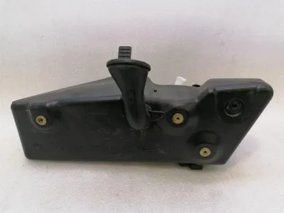 Mercedes G-Wagen W463 Washer Fluid Reservoir A4638600960 Washer Fluid Reservoir -