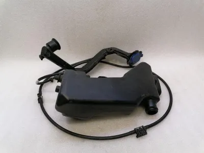 Mercedes C Class W205 Washer Fluid Reservoir A2058600860 Washer Fluid Reservoir -