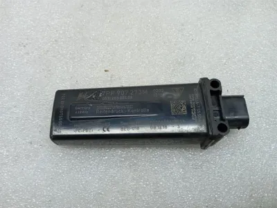 Porsche Cayman 718 Aerial / Antenna 7PP907273M Antenna-