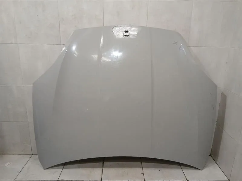 Porsche Cayenne 9Y MK3 E3 Bonnet 9Y0823031GY MK2 Bonnet 2023-2025-