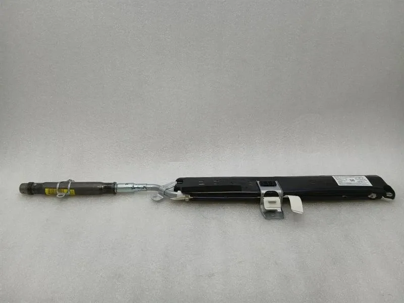 Porsche Cayman 718 Module 99180309204 RH Module RIGHT RIGHT-