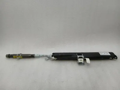 Porsche Cayman 718 Module 99180309204 RH Module RIGHT RIGHT-