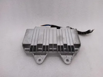 Porsche 911 991 GT3RS Mk1 Amplifier 99164544104 Amp-