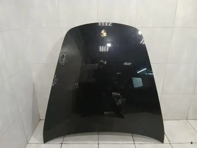 Porsche 911 997 Bonnet 99751101100 Bonnet -
