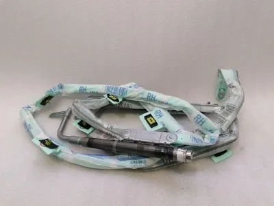 Porsche 911 992 Modules 992880741D L+R Module Set Kit-