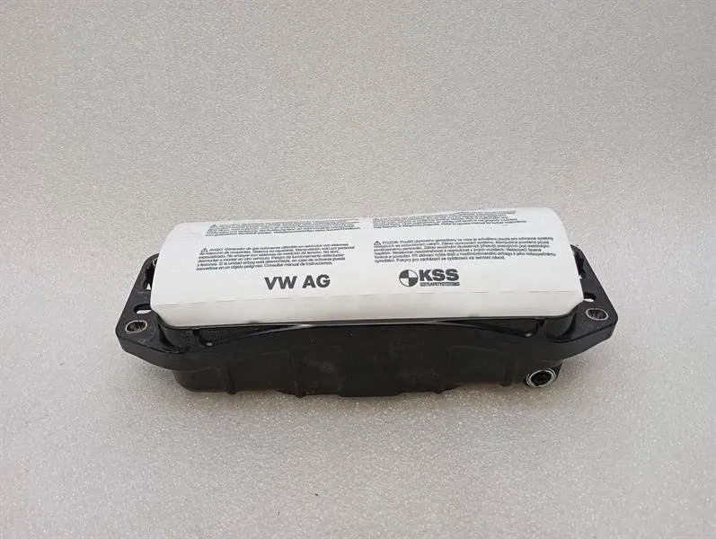 Porsche Taycan 9J Module 9J1880204K Module-