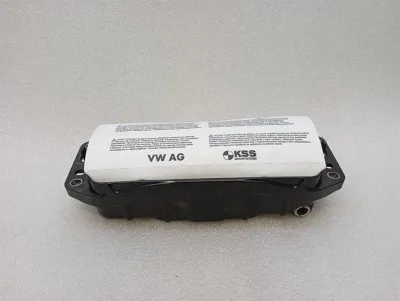 Porsche Taycan 9J Module 9J1880204K Module-