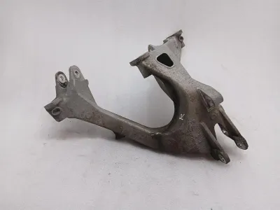 Porsche 911 991 GT3RS Mk1 Subframe Rear 99133115280 Axle Frame Rear RE RIGHT-