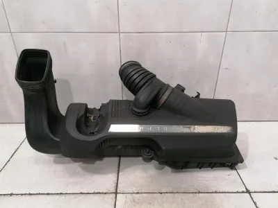 Porsche 911 997 Air Filter Box 99711002300 Air Filter Box-