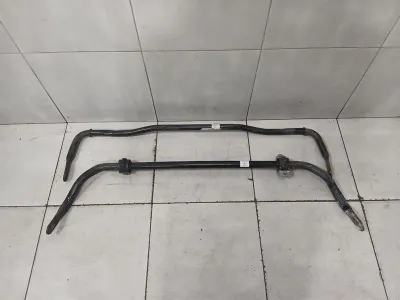 PORSCHE 911 991 GT3RS MK1 ANTI ROLL BAR SET 99134370180 STABILISER KIT-