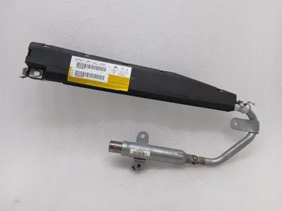 Porsche 911 997 Module 99780309104 Module -