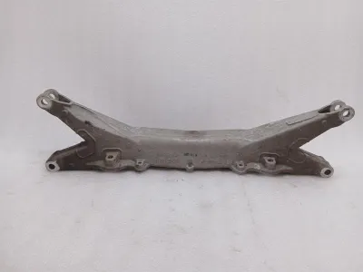 Porsche 911 991 GT3RS Mk1 Subframe Rear 99133126180 Axle Frame Rear Axle-