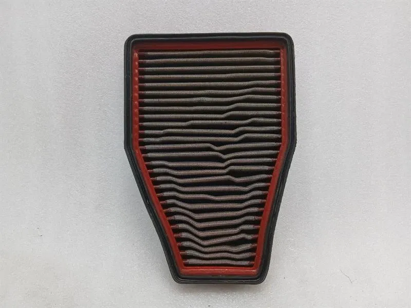 Porsche 911 991 GT3RS Mk1 Air Filter 99111013092 Air Filter-