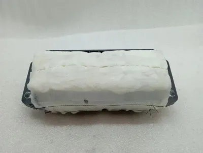 Porsche Cayman 718 Module 99180307100 Module-