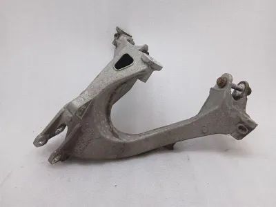 Porsche 911 991 GT3RS Mk1 Subframe Rear 99133115180 Axle Frame Rear LEFT LH-