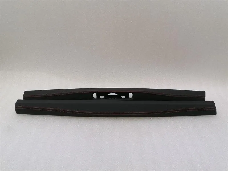 Porsche 911 991 99155512100 GT3RS Touring Door Leather Cover Right Hand Drive RHD-