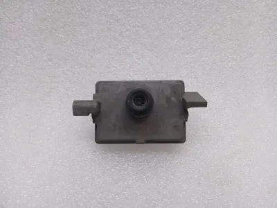 Porsche Taycan 9J Camera 4N0907217A Camera-