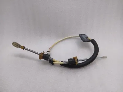 Porsche 911 991 GT3RS MK1 Clutch Cable 9g142603310 Clutch Cable PDK-