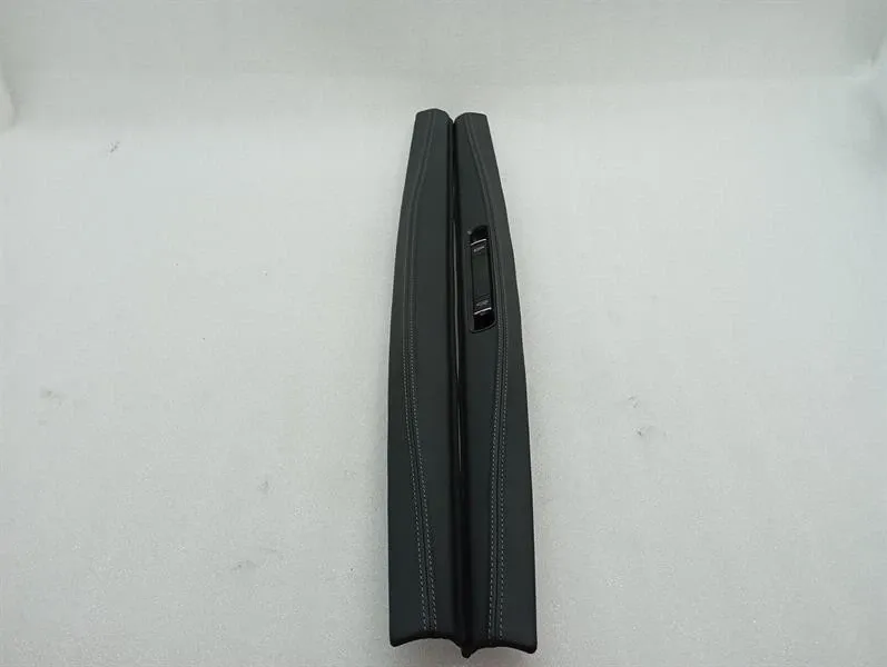 Porsche 911 991 99155512100 GT3RS Touring Door Leather Cover Right Hand Drive RHD-