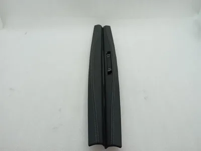 Porsche 911 991 99155512100 GT3RS Touring Door Leather Cover Right Hand Drive RHD-