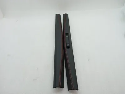 Porsche 911 991 99155512100 GT3RS Touring Door Leather Cover Right Hand Drive RHD-