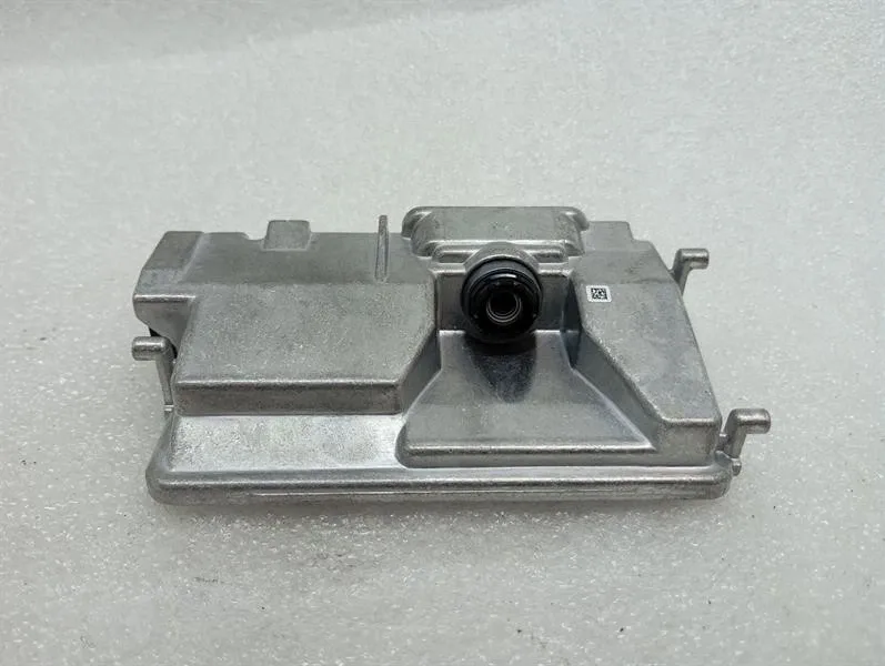 Porsche Cayman 718 Camera 7PP980653E Camera-