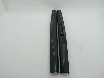 Porsche 911 991 99155512100 GT3RS Touring Door Leather Cover Right Hand Drive RHD-