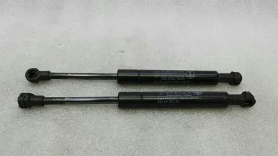 Porsche Cayman 987 Bonnet Strut Set 99751155101 Damper Bonnet SET-