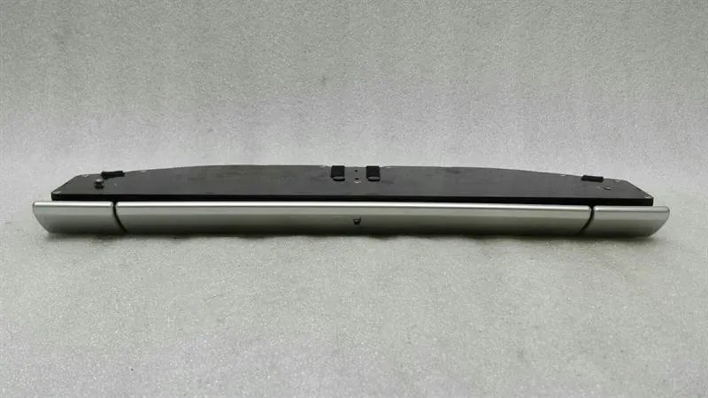 Porsche Cayman 987 cup holder 99755229304 cup holder holder right hand drive RHD-