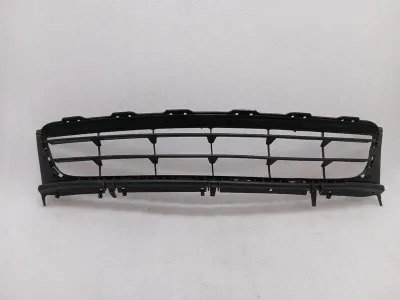 Porsche 911 997 Front Grille 99750554104 Radiator Grille MK2 TURBO S-