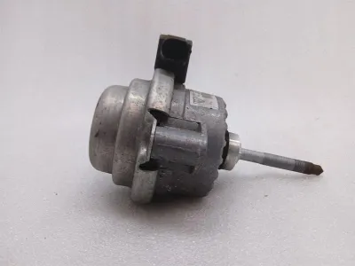 Porsche 911 991 GT3RS Mk1 Engine Mount 99137505984 Engine Mount PADM-