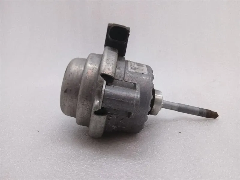 Porsche 911 991 GT3RS Mk1 Engine Mount 99137505984 Engine Mount PADM-