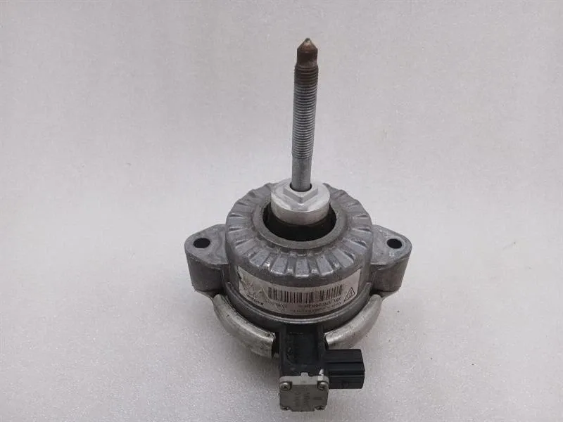 Porsche 911 991 GT3RS Mk1 Engine Mount 99137505984 Engine Mount PADM-