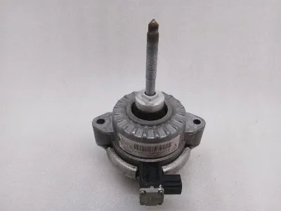 Porsche 911 991 GT3RS Mk1 Engine Mount 99137505984 Engine Mount PADM-