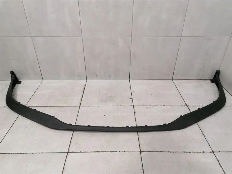 Porsche 911 991 GT3 RS Front Bumper Spoiler 99150552590 Front Spoiler Lip-