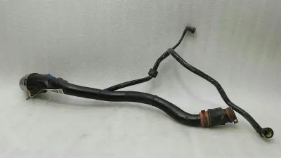 Porsche 911 991 Fuel Filler Neck 99120104410 Filler Neck-